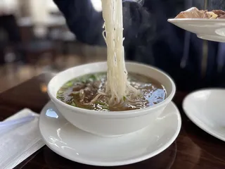 Phở Eastern