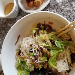 This id so yummy,  y&apos;all should try it&apos;s so good, thank you Very friendly service,  restroom is very clean
