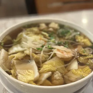 soups and chowder, soup, food, chowder