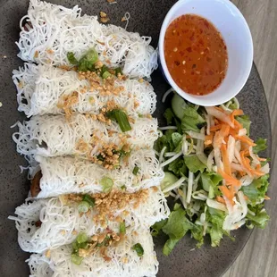 Bun Hoi