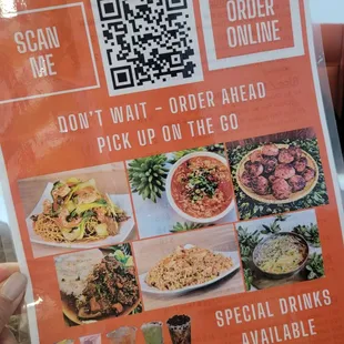 menu, ramen and noodles