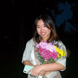 Kristy L.