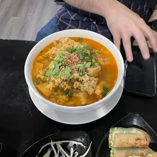 Bun Rieu