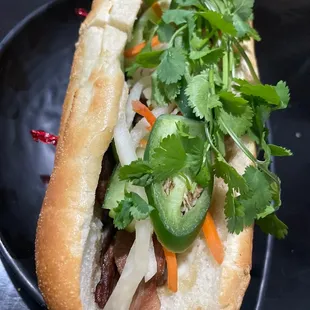 Banh Mi
