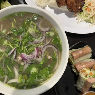 Pho Tai
