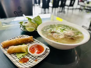 Pho Hue