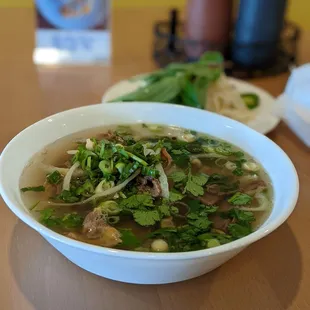 Pho Bowl