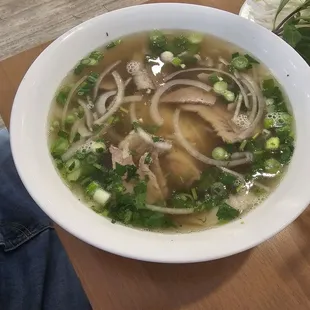 Pho