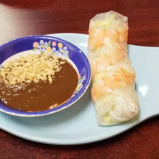 burritos and wraps, food