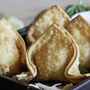 crepes, food