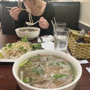 Pho