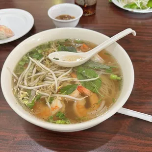 noodle dish, food, noodle soup, ramen, ramen and noodles, noodles