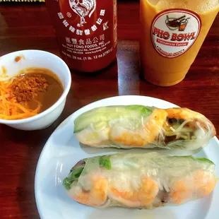 wraps, burritos and wraps, food, burrito
