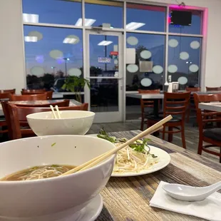 Pho