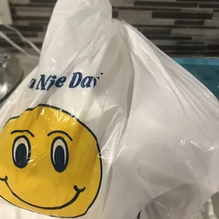 Takeout