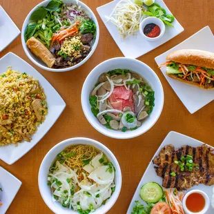 noodle dish, noodle soup, noodles, ramen, food, ramen and noodles