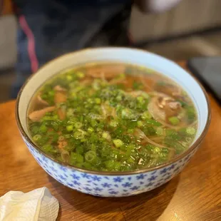 noodles, ramen, noodle soup, ramen and noodles, noodle dish, food