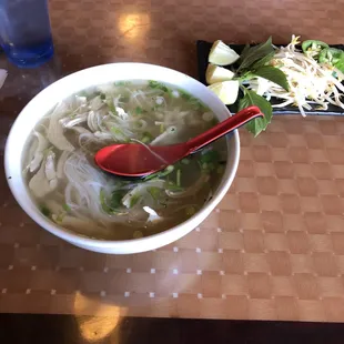 Pho Brothers II
