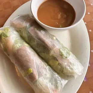 soups and chowder, food