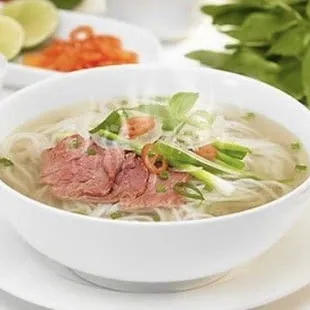 Pho Tai