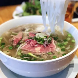 P1. Pho Tai