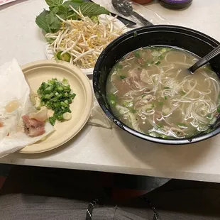 Large Pho