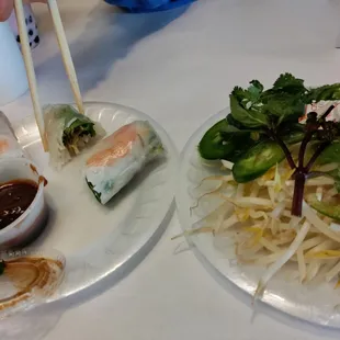 sashimi, food, sushi, sushi and sashimi