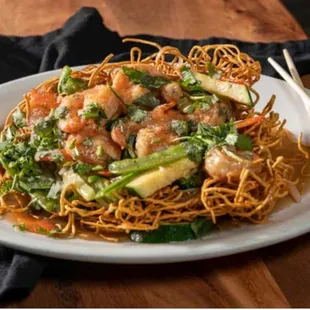 noodles, ramen and noodles, ramen, noodle soup, food, noodle dish