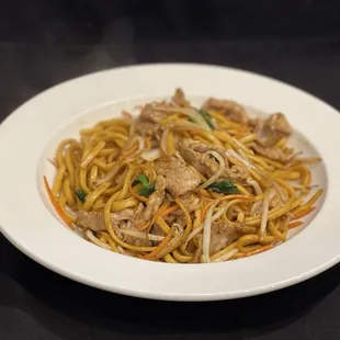 noodle dish, noodles, ramen and noodles, noodle soup, food, ramen