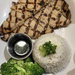 fish, grilled fish, grilled seafood, food, seafood