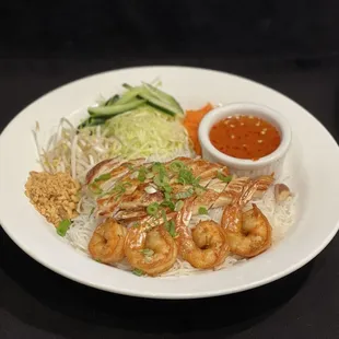 ramen, noodle dish, noodle soup, food, noodles, ramen and noodles