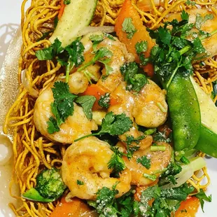 noodle dish, noodles, ramen and noodles, noodle soup, food, ramen