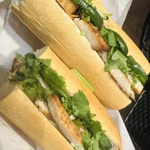 sandwich, sandwiches, food