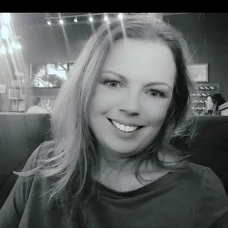 Angela F.