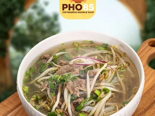 Pho85