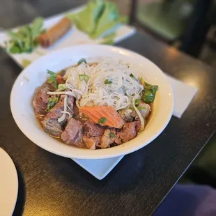 Beef Stew