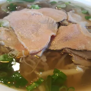 House Pho Bowl