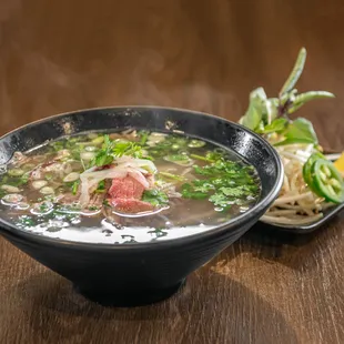 House Special Bowl
