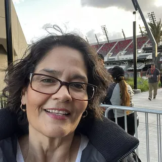 Teresa p.