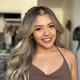 Paloma C.