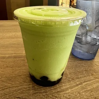 Smoothie