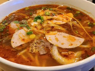 PhoValley Vietnamese Cuisine