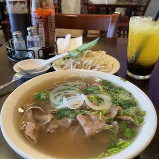 Pho