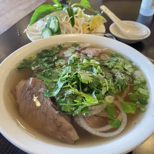 Pho