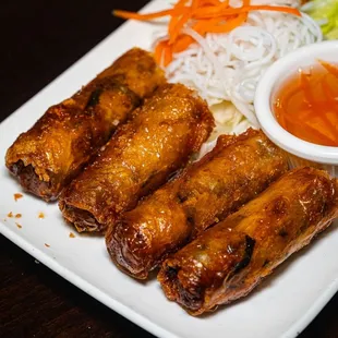 food, fish, grilled fish, grilled seafood, seafood