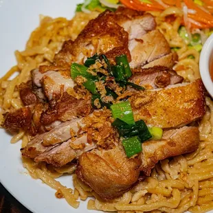 ramen and noodles, ramen, noodle soup, noodle dish, food, noodles