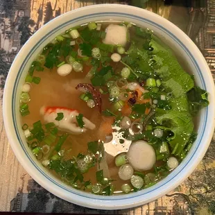 Pho Cafe