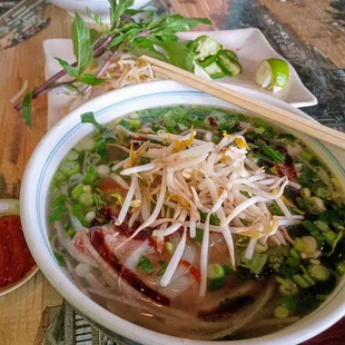 noodles, ramen, food, noodle soup, noodle dish, ramen and noodles