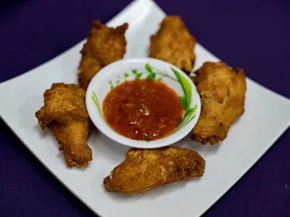 Pho Duy 6 - Broomfield