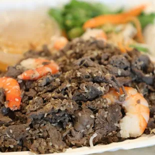 Instagram: @eat_saw_telle